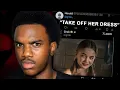 The Internet s SCARY Obsession With Twitter s Ai