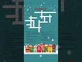 Give the gift of fun this Christmas Packed with brain-boosting fun