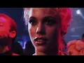 Nobody wanna dance anymore-Tinashe (edit) 