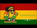 Lagu Reskapora – Sungguh Jatuh Cinta | Reggae SKA Poetra Indonesia (Official Audio)