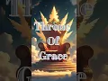 Download Lagu Throne of Grace #throne #Grace #ambassadorofchrist