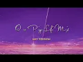 Download Lagu O Re Piya [Lofi-Flip] || Lofi 4K AMV Version ||  𝐵𝑜𝓁𝓁𝓎𝓌𝑜𝑜𝒹 𝐵𝓊𝓉 𝒜𝑒𝓈𝓉𝒽𝑒𝓉𝒾𝒸
