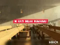 Hati Ini RumahMu - Angel Pieters