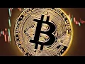 Download Lagu 🔴MUSK. MINING CRYPTO CURENCY, TERBARU (2024)