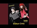 Download Lagu Rinduku