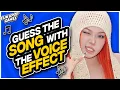 Download Lagu ⭐️ GUESS THE KPOP SONG WITH THE VOICE EFFECT | KPOP QUIZ - FUN KPOP GAMES 2025
