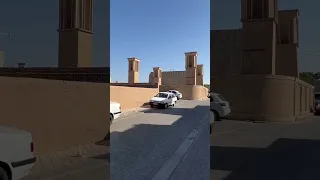 تصویری جاودانه از محمدعلی فردین و ایرج قادری در سکانسی از فیلم سینمایی میعادگاه خشم 