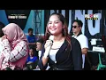 DASAR JODO NUNG UL QISMA // LIVE NUNG UL QISMA DUKUHMAJA LURAGUNG 03 JUNI 2023