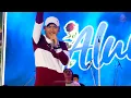 Download Lagu Gilga x Gildcoustic  - ALUM Live Gofun Entertainment Complex