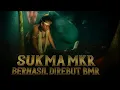 Download Lagu PERTUKARAN MUSTIKA KANJENG RATU RONGGENG ‼️‼️‼️