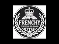 Sonique - It Feels So Good (Frenchy Mix)