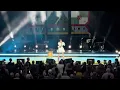 Bat For Lashes. 2024 - Kids In The Dark. Birmingham Town Hall