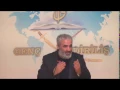 Download Lagu Niçin Bilmemize Rağmen Amel Edemiyoruz? - Feyzullah Birışık