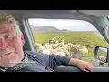 Download Lagu Hemmi fer á fjall