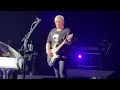 The Chicks - Not Ready To Make Nice (Live In Las Vegas)