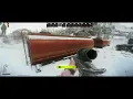 ESCAPE FROM TARKOV - A FUEL MATTER