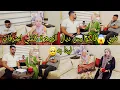Download Lagu ناري 😱فالكواليس ديال الزوهرة كلشي اعترفات لينا به🥺 وكلشي بقا مصدوم فيها 😳