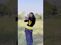 Download Lagu Numbari Sun Ho Ni Ma Ta -Hemant Sharma, Shantishree Pariyar, Dona Thapa, Juna, Aron -New Nepali song
