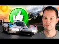 This Might Be The Best Daily Race We ve Had In GT7 Recently