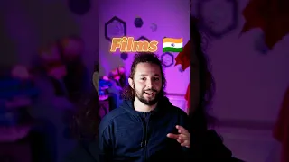 أفضل 5 أفلام هندية 