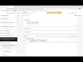 Check If N and Its Double Exist Leet Code Easy 1346