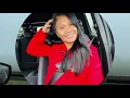 BLIESKASTEL CITY, GERMANY || SAARLAND #travel #travelvlog #germany