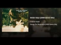 Better Days (2008 Stereo Mix)