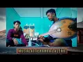 Download Lagu MUSALAI TENGNGA LALENG _ Gambus Bugis