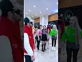 Lagu Who did better from us this insane TikTok trend ?🤣 #tiktok