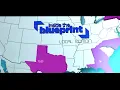 Inside The Blueprint Local Edition