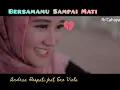 Download Lagu BERSAMAMU SAMPAI MATI