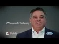 Century Ford of Mount Airy Friends Neighbors Pricing Event 120 Kelly Blue Book