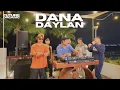 Download Lagu DANA DAYLAN - Disco, Nu Disco - Future Organic - GIOI OG