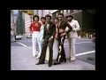 The Isley Brothers - Work To Do