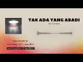 Download Lagu Rio Purnama - Tidak Ada Yang Abadi (Official Audio)