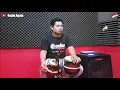 Download Lagu LELAH HATI ! LAGU BAPER KOPLO FULL JAP UTUH
