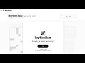The New York Times September 2024 Monthly Bonus Crossword - BeyHive Buzz