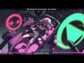 Download Lagu Nightcore - Get Me Out