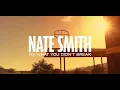Fix What You Didn't Break (Official Audio) - Nate Smith