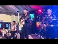 Que será de mi en vivo El Varón de la Bachata Celebrando los 15 años de Mabel en la Vega
