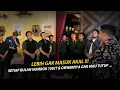 Download Lagu TIAP BULAN NOMBOK 100.000.000 SELAMA 1 TAHUN || OWNER RESTO INI MANGGIL GUE KARNA GAK MAU TUTUP !!!