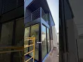 Download Lagu Het bouwen van een luxe ADU op maat: van ontwerp tot realiteit