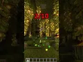 Download Lagu Minecraft: Which sounded the best? 🤔 #Shorts