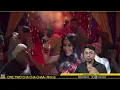 One Two Cha Cha Chaa Movie Review | Yogi Bolta Hai