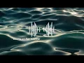 Slow Moves - Landa