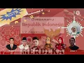 Download Lagu Mars, Sekolah Penggerak Th 2021