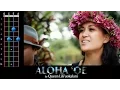 Download Lagu \