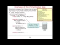 The Java ExecutorService Interface Part 4