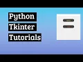 Image Button In Tutorials In Hindi By Desi Programmer