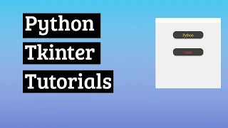 Image Button In Tutorials In Hindi By Desi Programmer